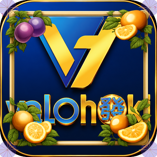 valohoki — galeri pratinjau Resmi APK